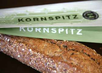 Pan Kornspitz