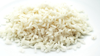 Arroz blanco