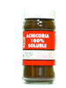 Achicoria en polvo soluble 