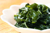 Alga Wakame