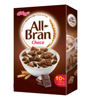 Cereales All Bran Choco