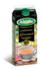 Gazpacho Gourmet con almendras