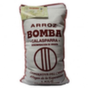 Arroz Bomba