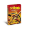 Arroz Brillante