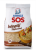 Arroz SOS Integral