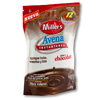 Avena instantánea sabor chocolate Miller\'s