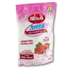 Avena instantánea sabor fresa Miller's 