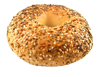 Bagel