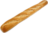 Baguette