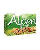 Barrita de cereales Alpen Fruit & Nut