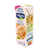 Bebida de avena Alpro Soja