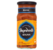 Salsa Bhuna Cooking Sauce Sharwood's 