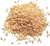 Bulgur