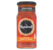 Salsa Cantonese Sweet & Sour Cooking Sauce Sharwood's 