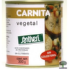 Carnita vegetal Santiveri 