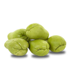 Chayote 