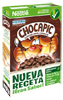 Cereales Chocapic 