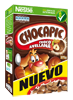 Cereales Chocapic Choco Avellana