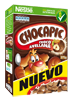 Cereales Chocapic Choco Avellana 