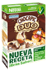 Cereales Chocapic Duo 