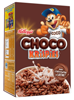 Cereales Choco Krispies 