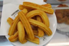 Churros 