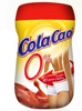 Cola Cao Cero