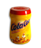 ColaCao Original 