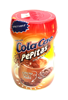 ColaCao Pepitas 