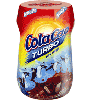 ColaCao instantáneo Turbo