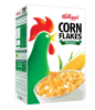 Corn flakes Kellog's 