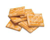 Crackers 