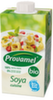 Nata para cocinar Soya Cuisine Provamel Bio 