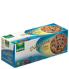 Galletas Digestive Avena Choco Gullón