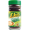 Eko natural Nestle