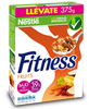 Cereales Fitness Nestlé Fruits 