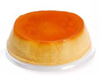 Flan de huevo