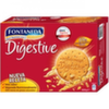 Galletas Digestive Fontaneda