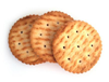 Galletas cookie 