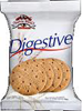 Galleta tipo \'Digestiva\'