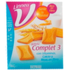 Galleta Complet 3 Linnea V Hacendado 