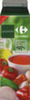 Gazpacho Carrefour 