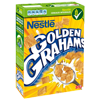 Cereales Golden Grahams