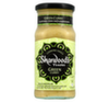 Salsa Thai Green Curry Cooking Sauce Sharwood's 