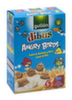 Galletitas de cacao Dibus Mini de Angry Birds Gullón