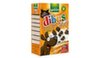 Galletita de cacao Dibus Mini Gullón