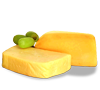 Queso havarti