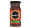 Salsa Hoi-Sin con cinco especias Sharwood's 