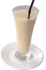 Horchata