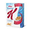 Cereales Special K clásicos